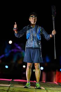 BIB: 
                            <button type="button" onclick="openModal(19040899)" class="btn btn-primary btn-sm float-right btn-popup" data-toggle="modal" data-target=".modal-high-quality">
                        <i class="fas fa-shopping-cart"></i> Add to Cart
                    </button>
                                            <button type="button" onclick="isThisMe(19040899, true)" class="btn btn-success btn-sm float-right btn-popup btn-isme hidden" data-toggle="tooltip" data-placement="bottom" title="นี่คือรูปของคุณใช่ไหม คลิกที่นี่เพื่อเอาเข้าอัลบั้ม">
                        <i class="fas fa-plus"></i> Add to album
                    </button>
                    <button type="button" onclick="isThisMe(19040899, false)" class="btn btn-warning btn-sm float-right btn-popup btn-isnotme hidden">
                        <i class="fas fa-ban"></i> Remove from album
                    </button>